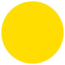 bioptron jaune