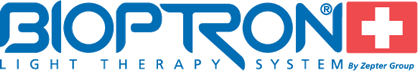 Bioptron Luminotherapie – Lumiere Therapie